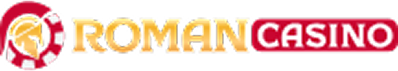 Casinò Roman